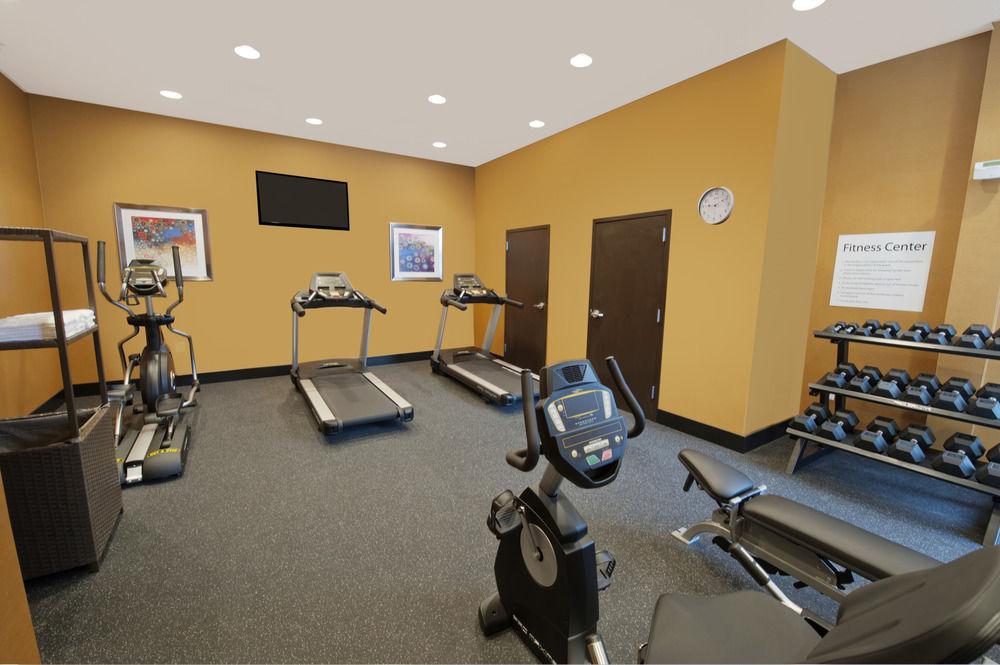 Holiday Inn Express Fredericksburg - Southpoint By Ihg Εξωτερικό φωτογραφία