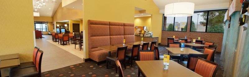 Holiday Inn Express Fredericksburg - Southpoint By Ihg Εξωτερικό φωτογραφία