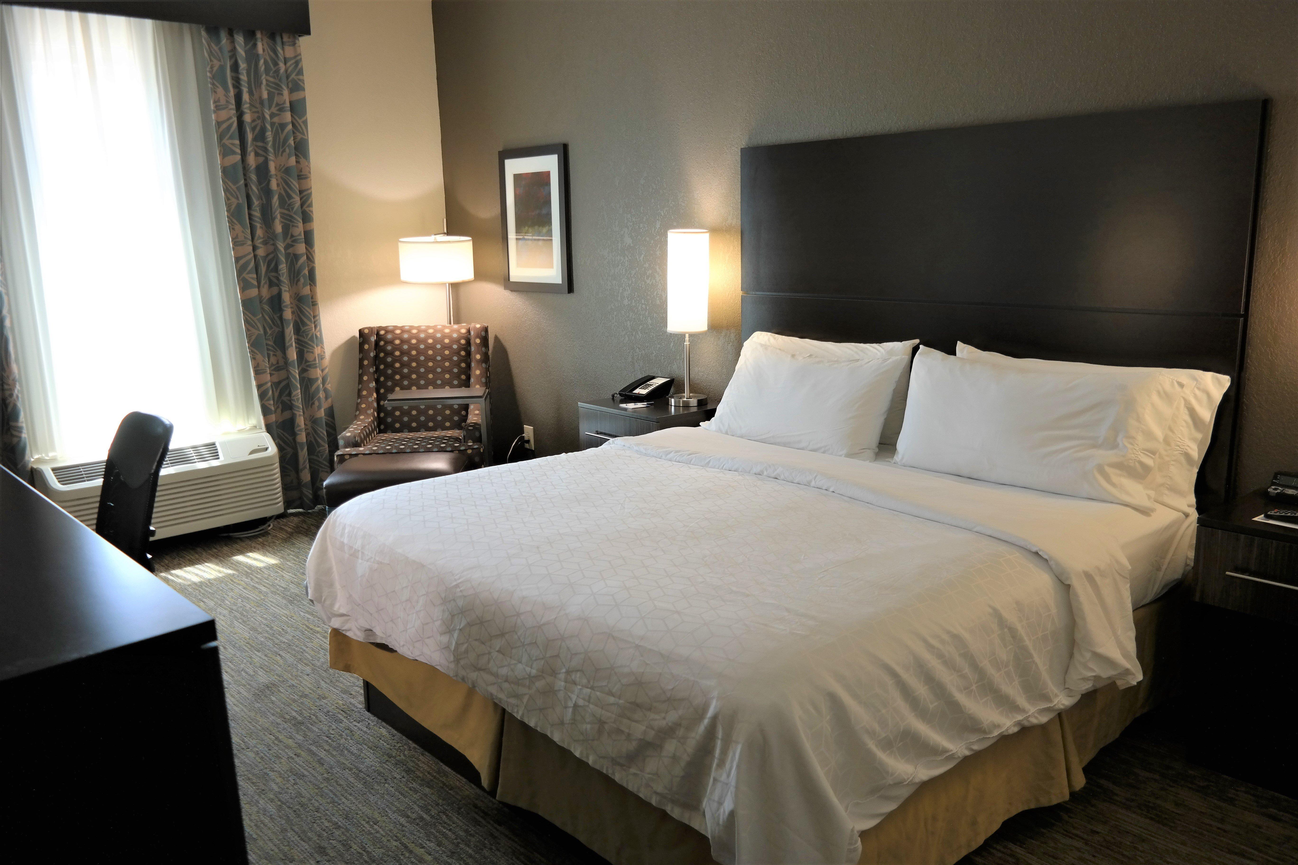 Holiday Inn Express Fredericksburg - Southpoint By Ihg Εξωτερικό φωτογραφία